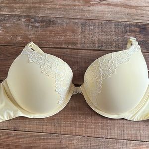 Bra Never been worn 34d